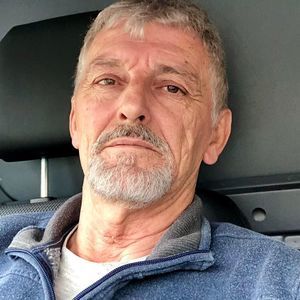 Meet your Posher, Alija